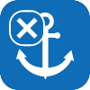 damage port destroyed 100px icon bluebox