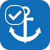 damage port not affected 100px icon bluebox