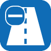 damage road affected 100px icon bluebox