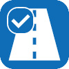 damage road not affected 100px icon bluebox