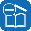 damage school affected 100px icon bluebox