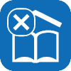 damage school destroyed 100px icon bluebox