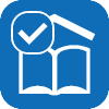 damage school not affected 100px icon bluebox