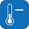 disaster cold wave 100px icon bluebox