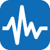 disaster earthquake 100px icon bluebox