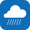 disaster heavy rain 100px icon bluebox