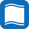 food NFI blanket 100px icon bluebox