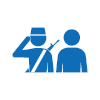 activity civil military coordination 100px icon