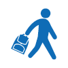activity deployment 100px icon