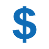activity financing 100px icon
