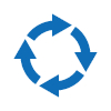 activity humanitarian programme cycle 100px icon