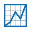 activity information management 100px icon