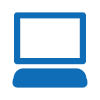 activity information technology 100px icon