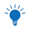 activity innovation 100px icon