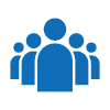 activity leadership 100px icon