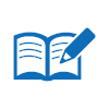 activity learning 100px icon