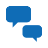 activity meeting 100px icon