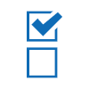 activity preparedness 100px icon