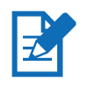 activity reporting 100px icon