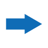 activity response 100px icon