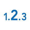 activity scale operation 100px icon