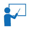 activity training 100px icon