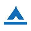 camp permanent camp 100px icon