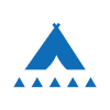 camp spontaneous site 100px icon