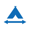 camp transition site 100px icon