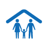 cluster CCCM 100px icon