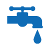 cluster WASH 100px icon