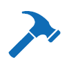 cluster early recovery 100px icon