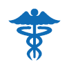 cluster health 100px icon
