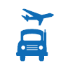 cluster logistics 100px icon