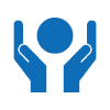 cluster protection 100px icon