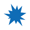 crisis conflict 100px icon
