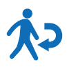 crisis population return 100px icon