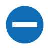 damage affected 100px icon