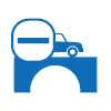 damage bridge affected 100px icon