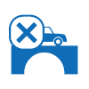 damage bridge destroyed 100px icon