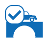 damage bridge not affected 100px icon