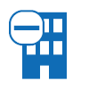 damage building affected 100px icon