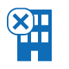 damage building destroyed 100px icon
