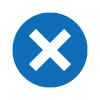 damage destroyed 100px icon