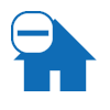damage house affected 100px icon