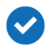 damage not affected 100px icon