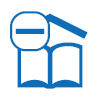 damage school affected 100px icon