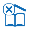damage school destroyed 100px icon