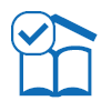 damage school not affected 100px icon