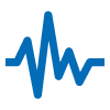 disaster earthquake 100px icon